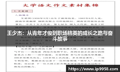 lewin乐玩集团