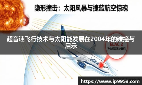 LEwin乐玩
