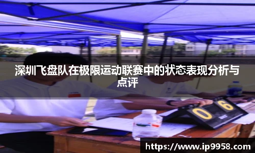 lewin乐玩_官方网站