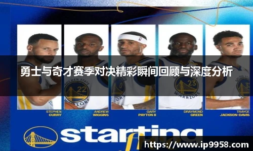 lewin乐玩_官方网站