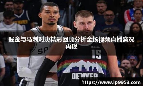 lewin乐玩_官方网站