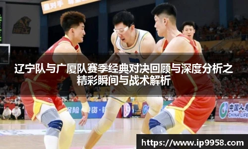 lewin乐玩官网