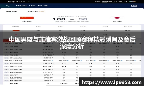 lewin乐玩_官方网站