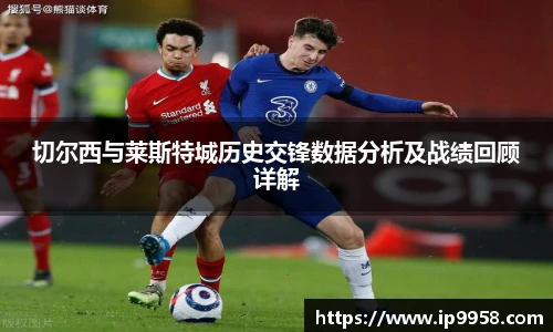 lewin乐玩_官方网站