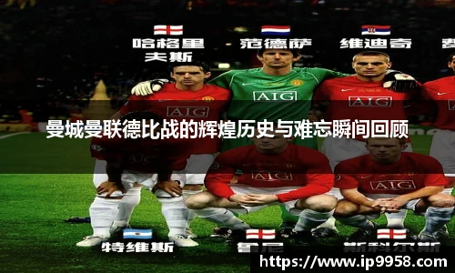 LEwin乐玩