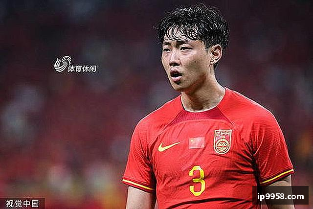 介绍lewin乐玩官网