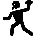 滑溪肖